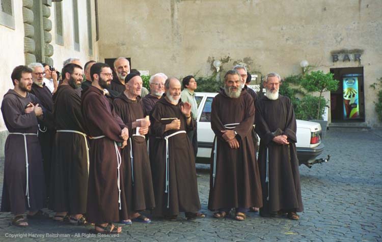 Happy Orvieto Monks.jpg